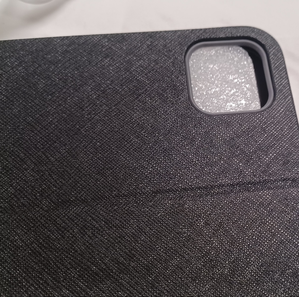 Heyday folio case - Picture 3 of 6